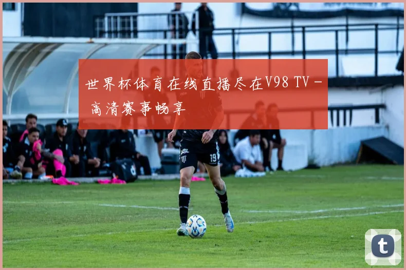世界杯体育在线直播尽在V98 TV - 高清赛事畅享