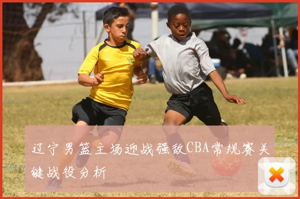 辽宁男篮主场迎战强敌CBA常规赛关键战役分析
